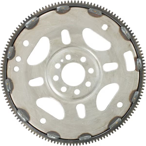 Flywheel Assm. Flex-Plate Assy, Fra-550, Pioneer Cable, Mfr#: FRA-550